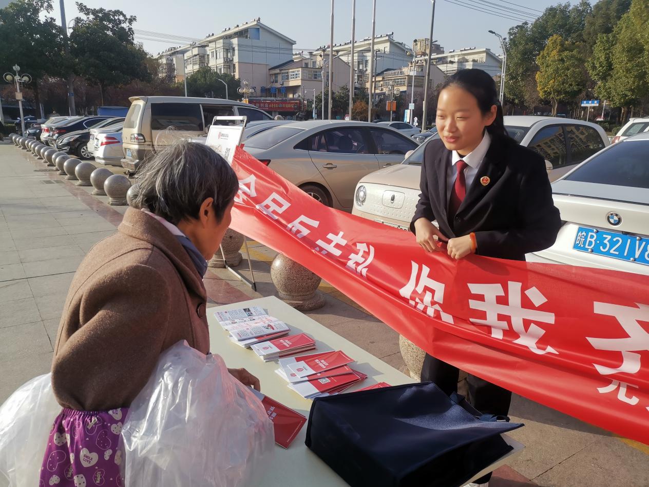 微信图片_20231127172535_副本