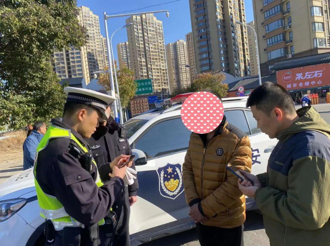 https://oss.ahnews.com.cn/dmy/1006/image/2023/12/04/11da197aa39e42ada321b66362790c11.jpeg