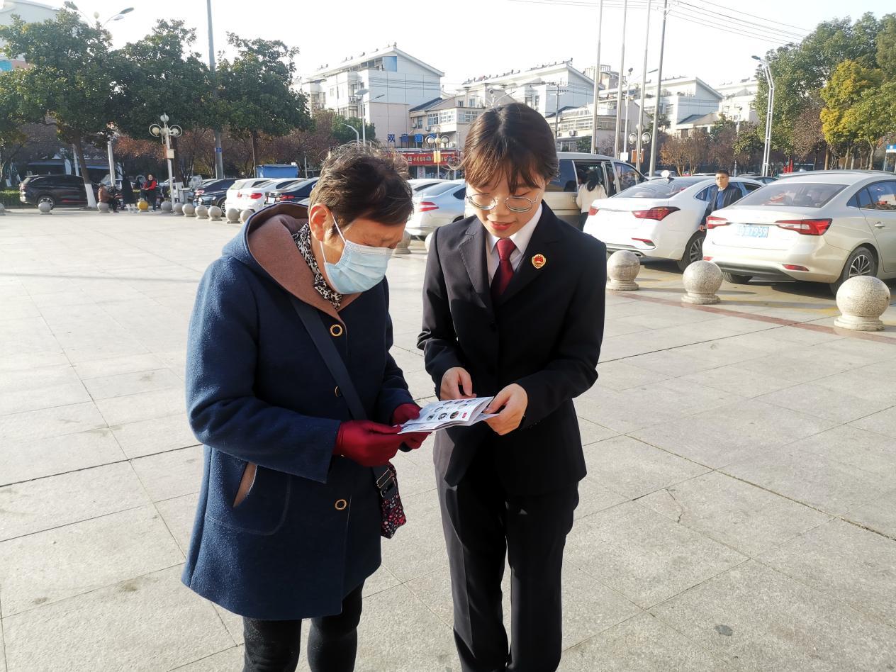 微信图片_20231127172525_副本