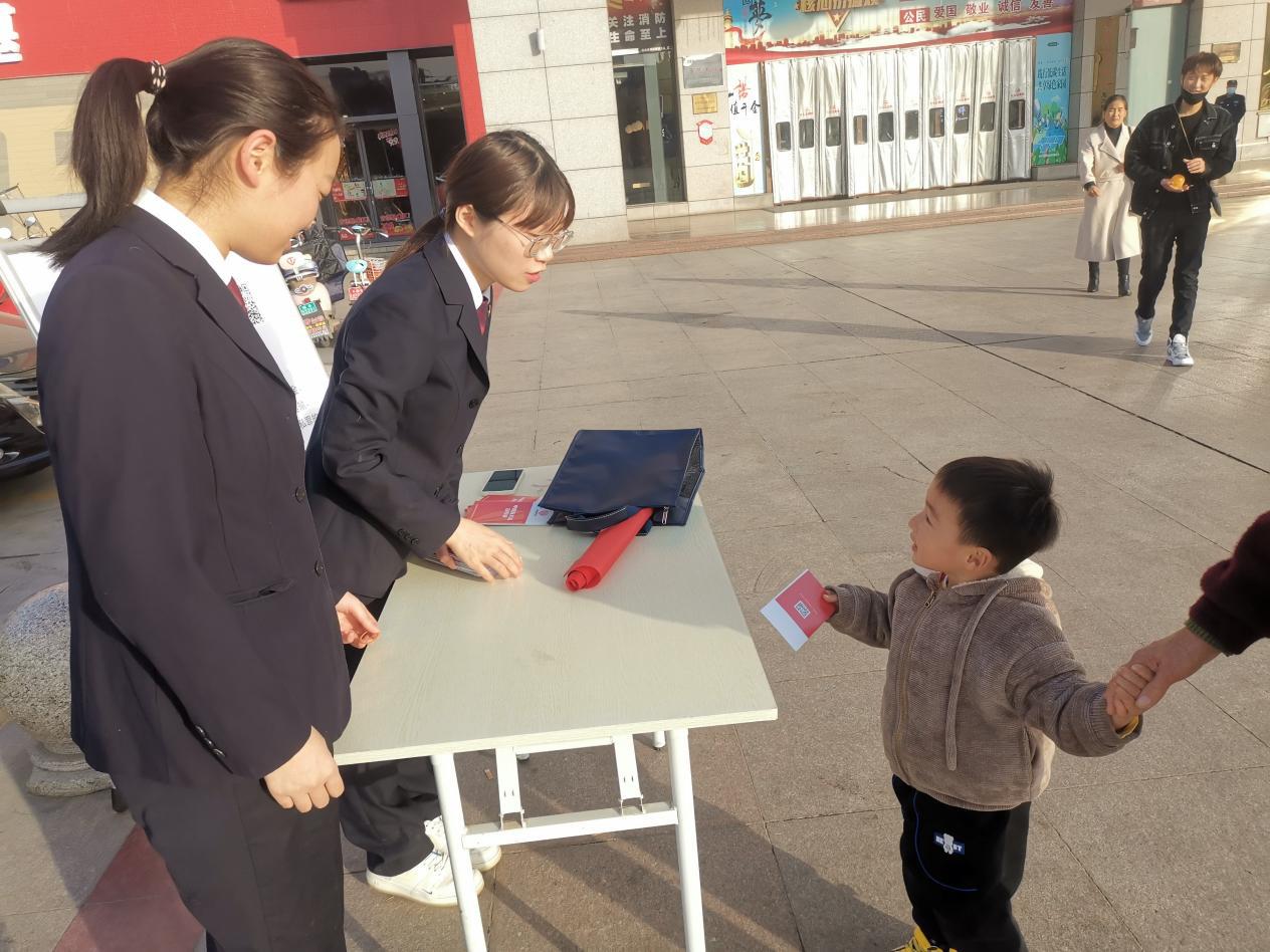 微信图片_20231127172520_副本