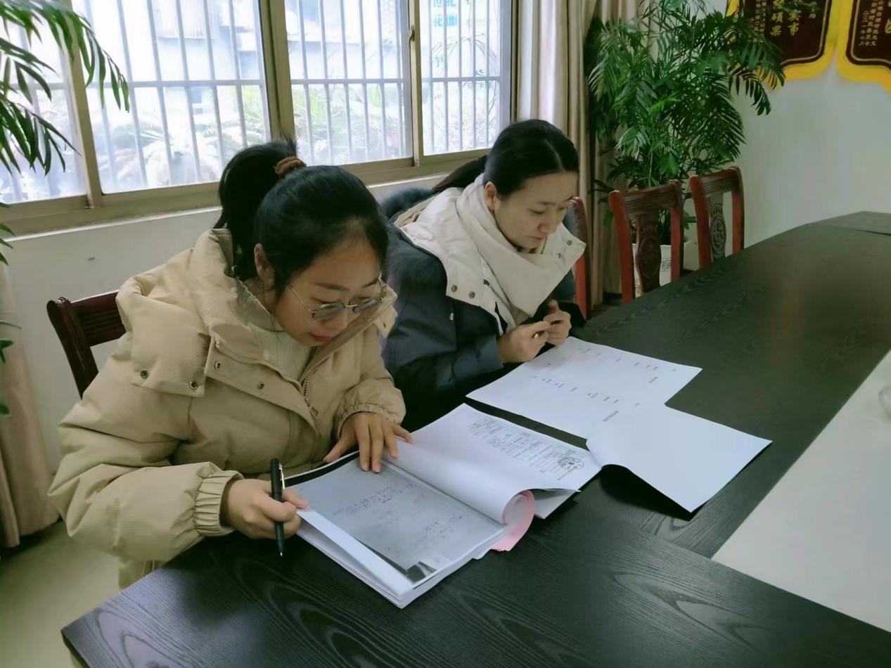 微信图片_20231219095027