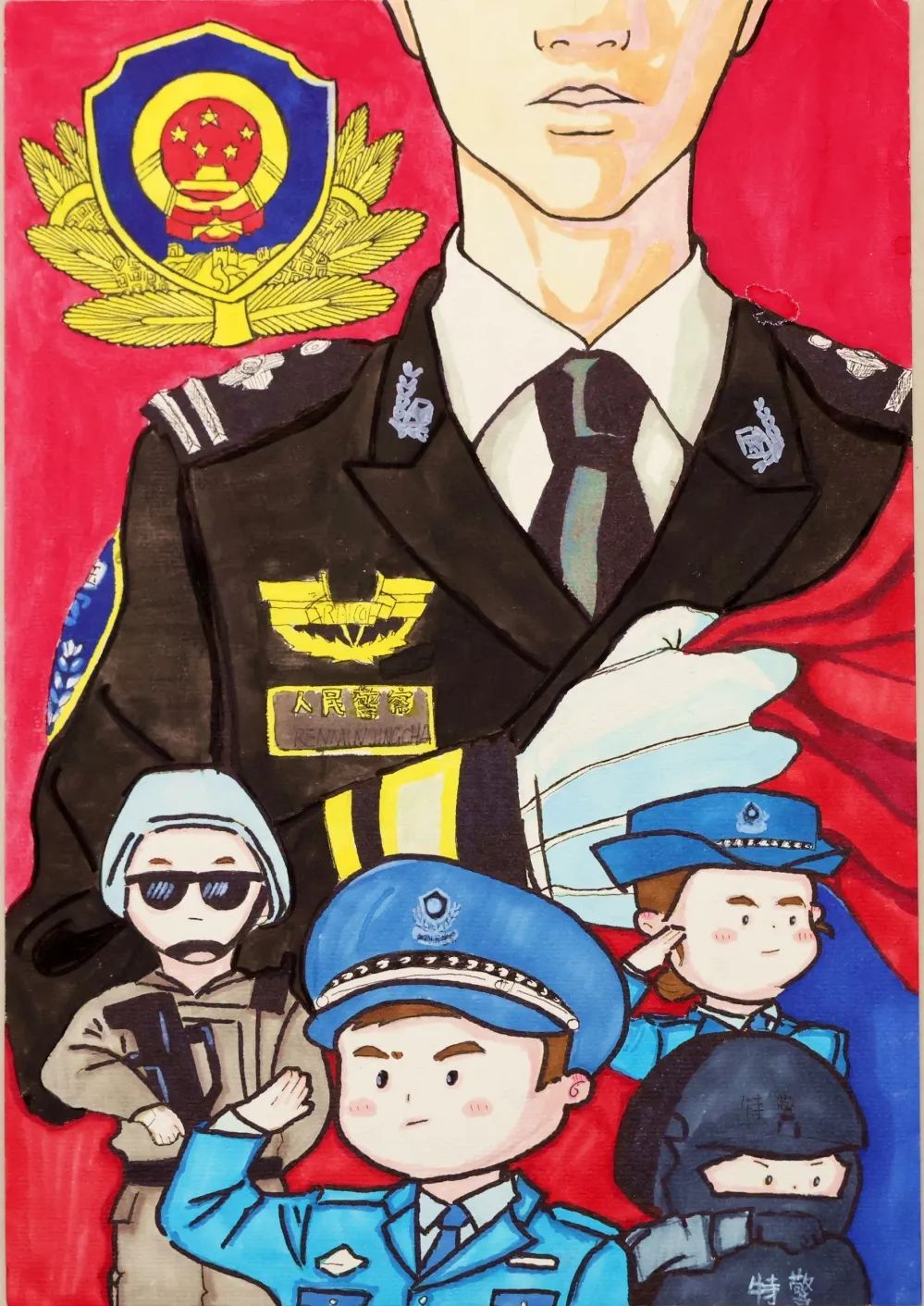 图片