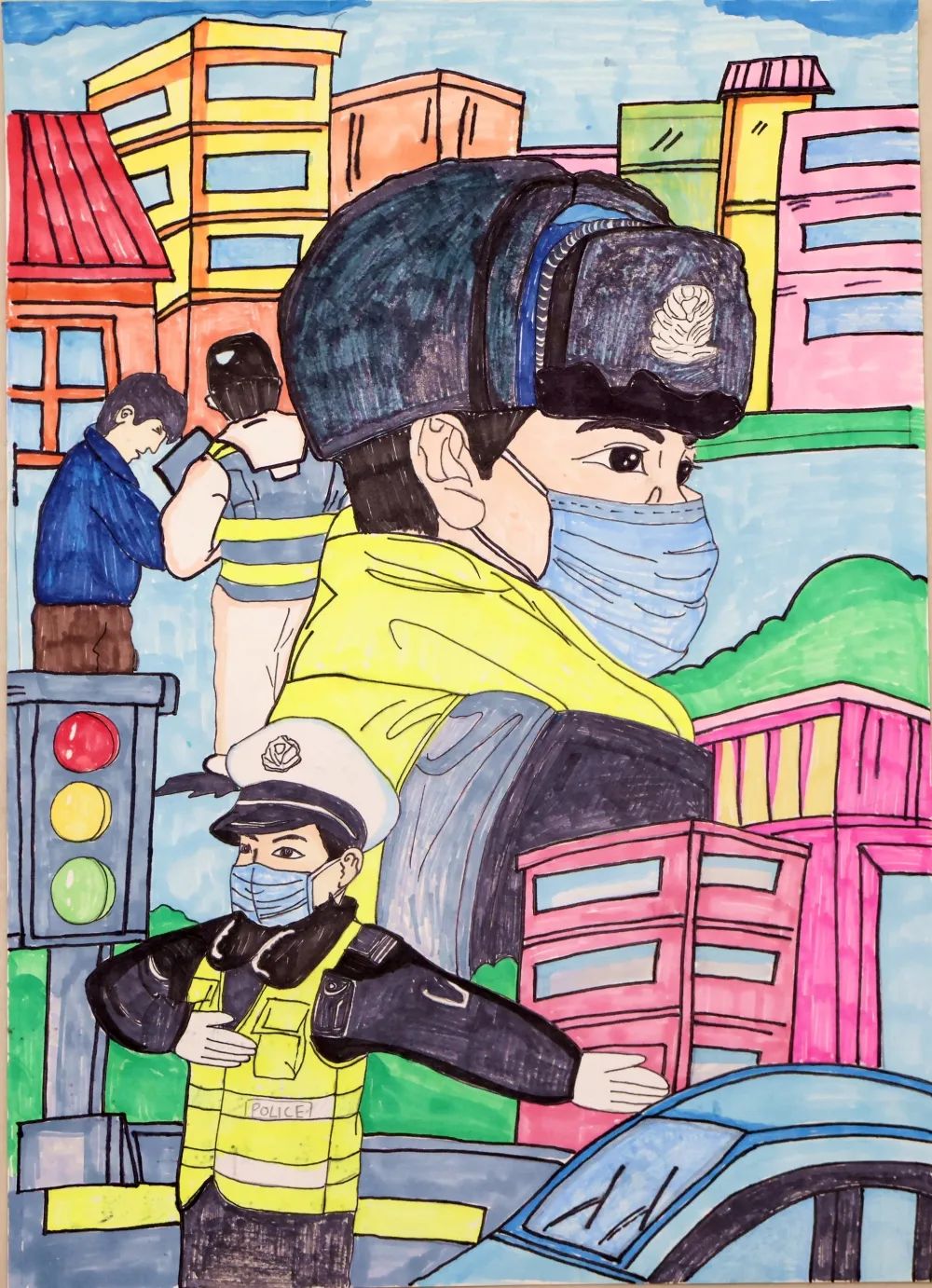 图片