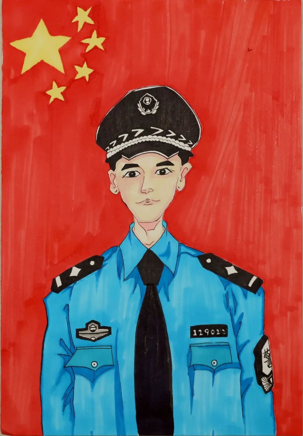 图片
