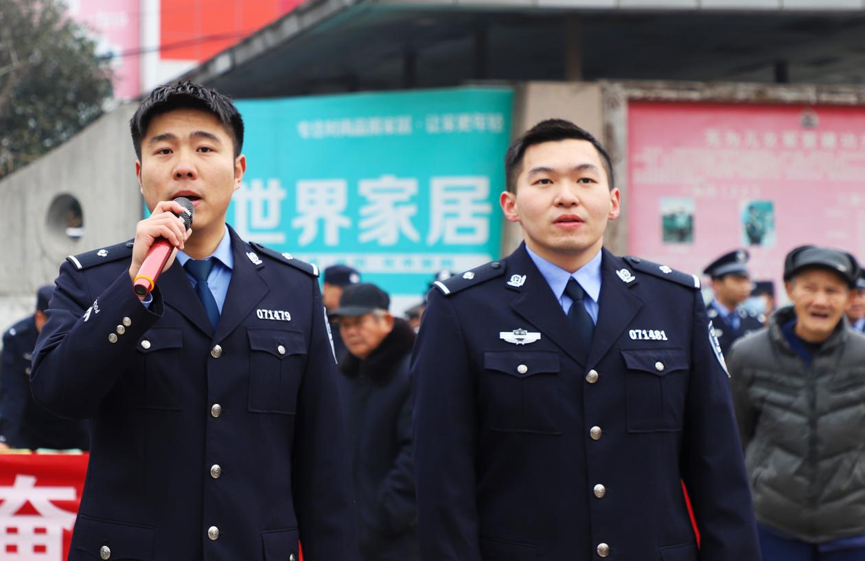 图6 - 复件(2)
