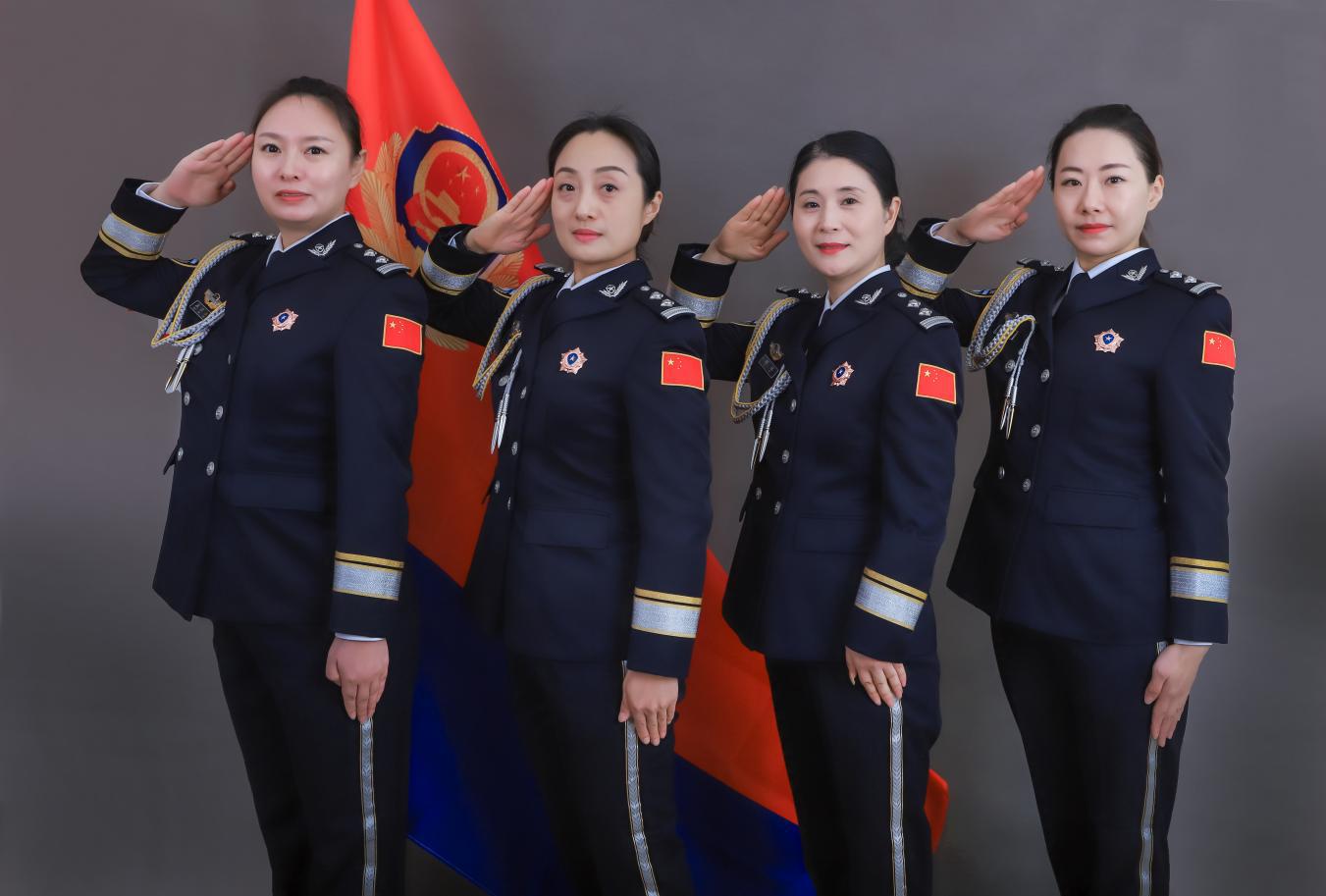 微信图片_20240110212338