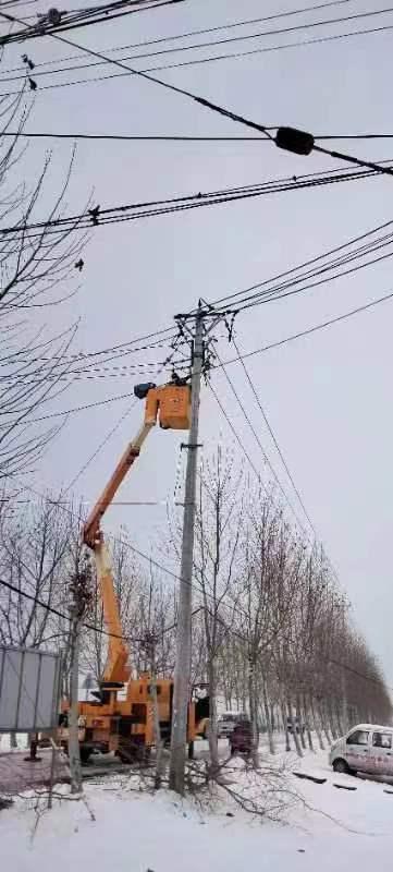 90bf5e43270d6bd9ff31644ae39ce22