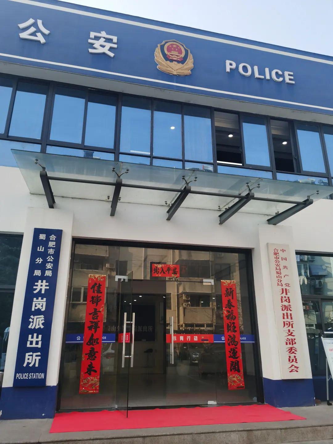 https://mmbiz.qpic.cn/sz_mmbiz_jpg/3sT65Mr6ANTdmnYcwWdAHZTCrK68eBKZglusDgD9SQHDqYn147H4yicnsc73qCa2PwxlmXdBp6Za9YSHjTfCdFg/640?wx_fmt=jpeg
