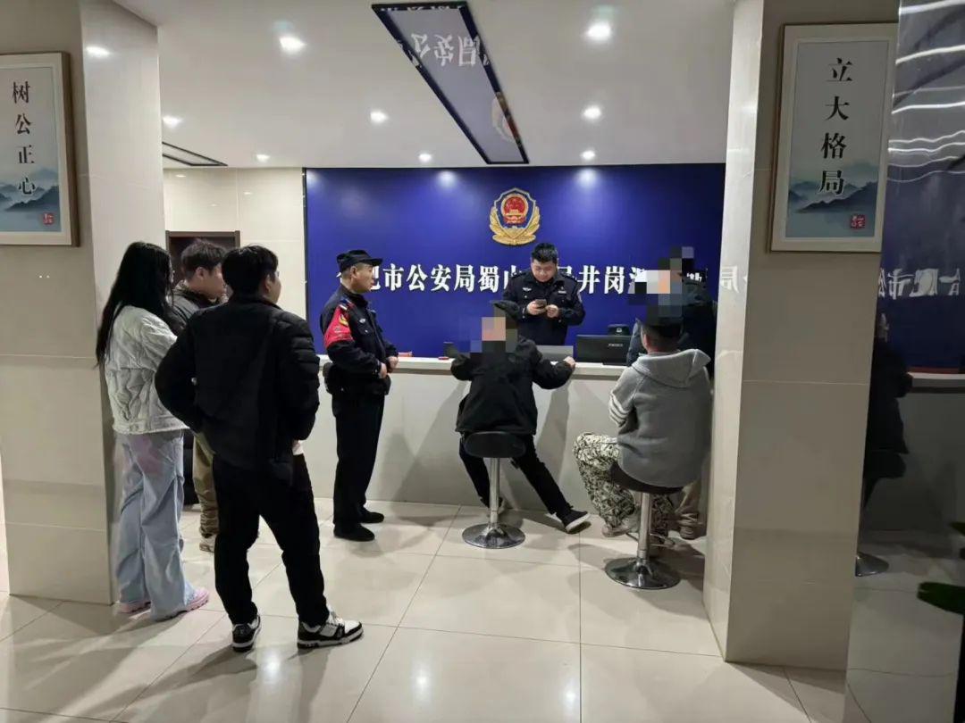 https://mmbiz.qpic.cn/sz_mmbiz_jpg/3sT65Mr6ANTdmnYcwWdAHZTCrK68eBKZvp4drcK7r8UTQcBKU72BicibT23L5ZrG9zWKPmMGmPQtwjejZKiaVJs9Q/640?wx_fmt=jpeg