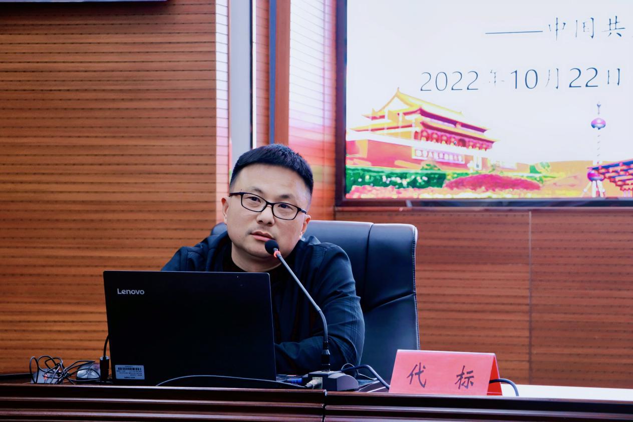 微信图片_20240222164514