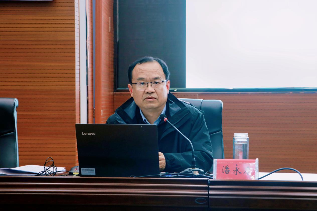 微信图片_20240222164458