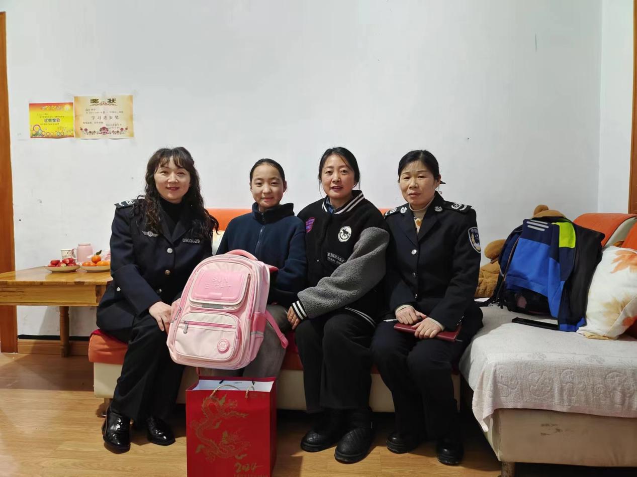 微信图片_20240307111432