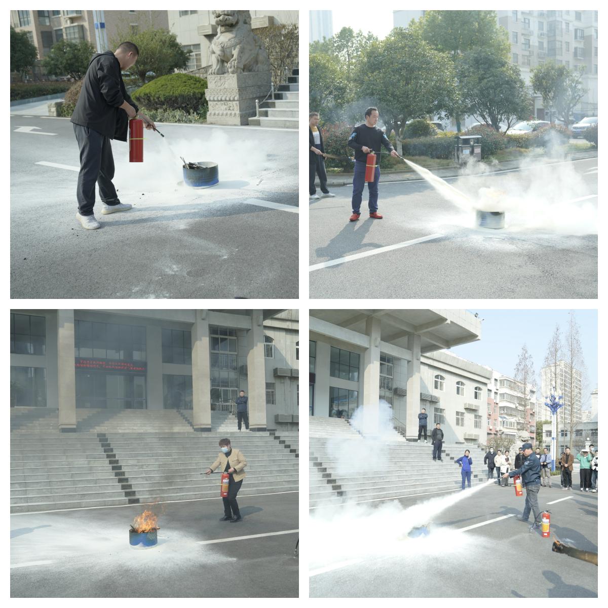 G:/0315消防知识讲座/采用/1.jpg1