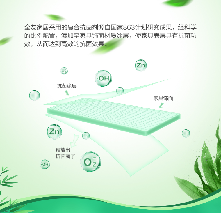 C:\Users\pumengjing\Desktop\微信截图_20210322105839.png