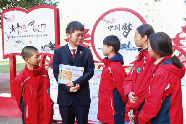 微信图片_20240322102806