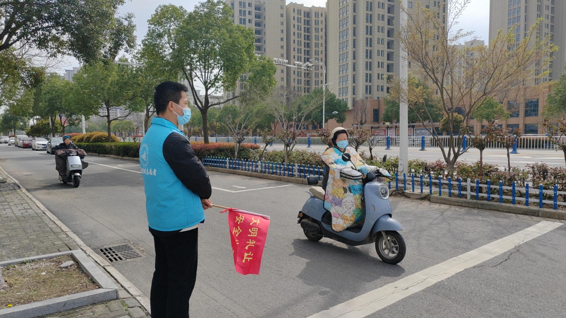 微信图片_20240329100918