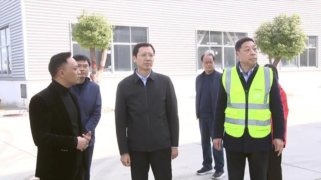 微信图片_20240401114025.jpg