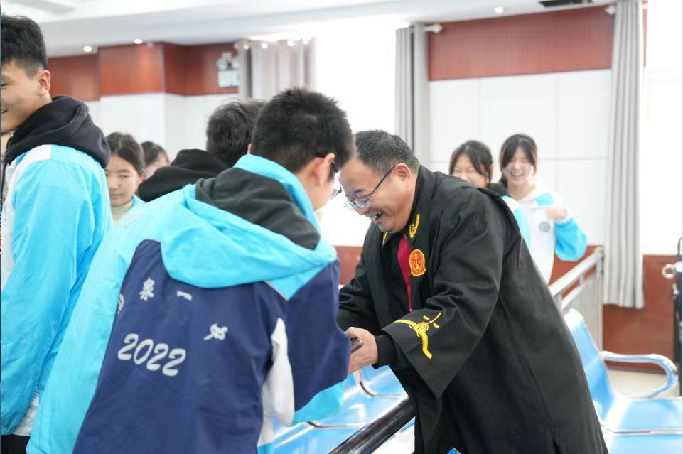 aa63d841b4e350cd6b623ae82efb3c1