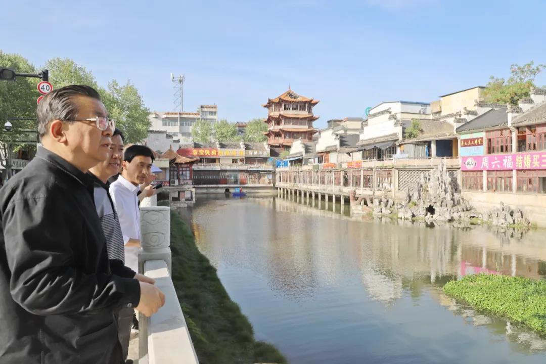 微信图片_20240423135827.jpg