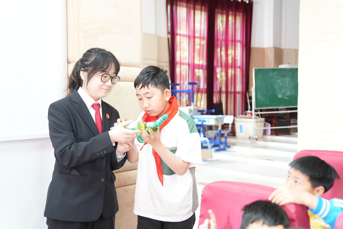 img4