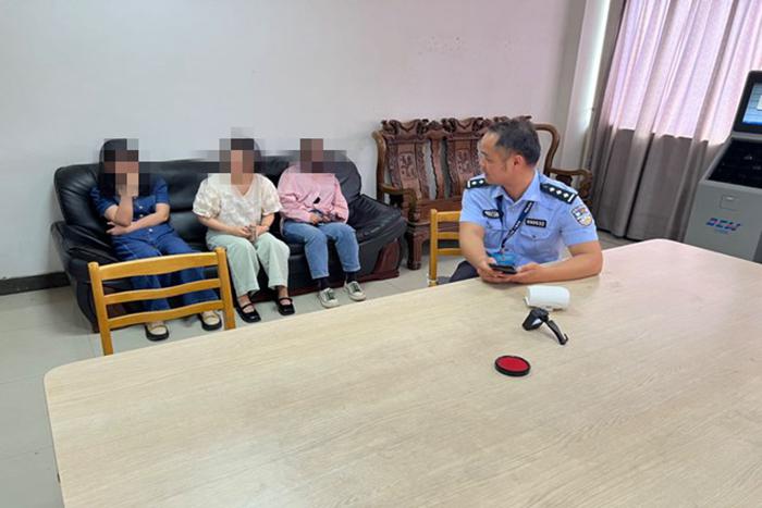 说明: http://10.128.144.1/attached/image/20240523/20240523100337_913.jpg