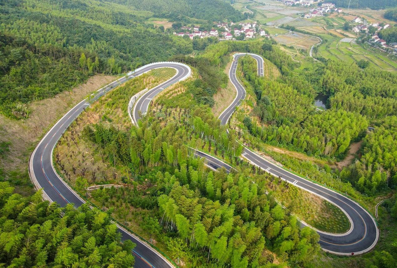 DJI_0016.jpg