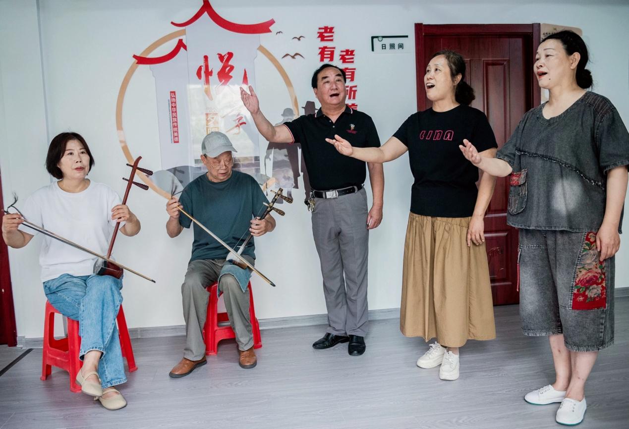 微信图片_20240619142909.jpg