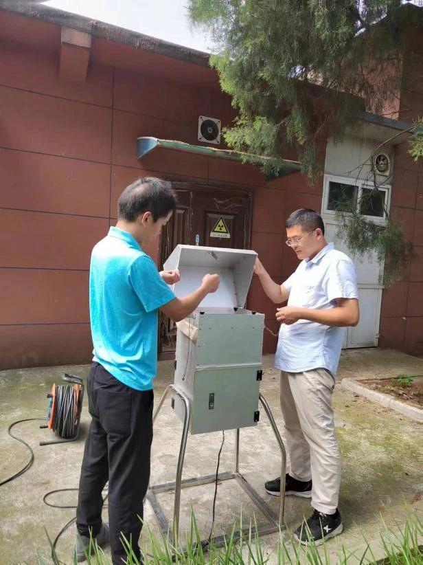 C:\Users\ahfzrb\Documents\WeChat Files\wxid_a0l0pblnupnr21\FileStorage\Temp\0ceb91ae6187fa1e26ac0383c423d495.jpg