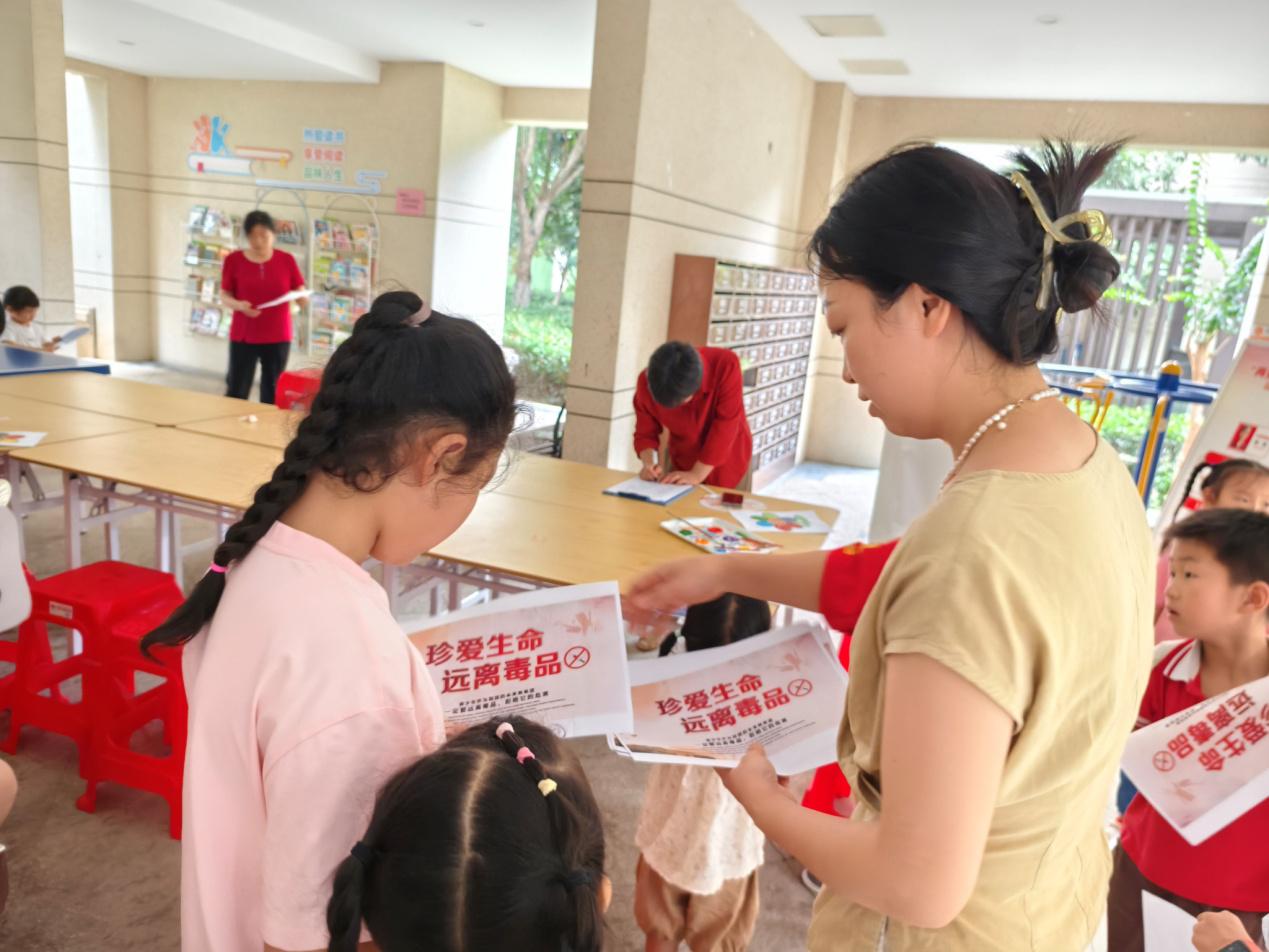 C:\Users\ahfzrb\AppData\Local\Temp\WeChat Files\efa7f32a4db847a68b03b3abe80038b.jpg