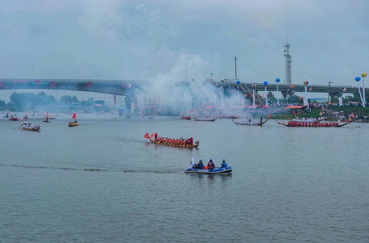 C:\Users\ahfzrb\AppData\Local\Temp\WeChat Files\5d429741f400b2a37e603fb7c519923.jpg