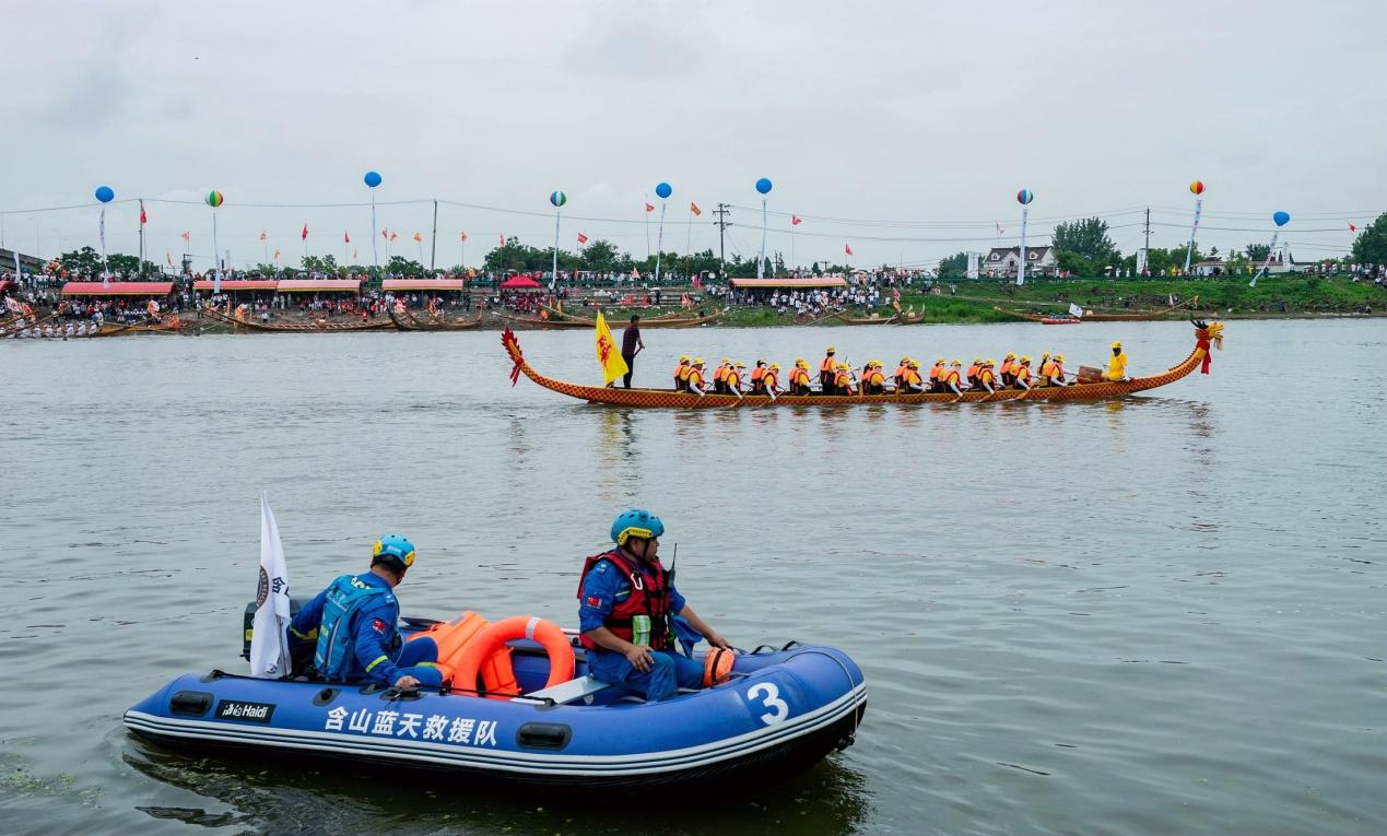 C:\Users\ahfzrb\AppData\Local\Temp\WeChat Files\a2dc1ef1d3a026ba8090d29d2841a91.jpg