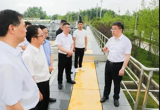 微信图片_20240701104102.jpg