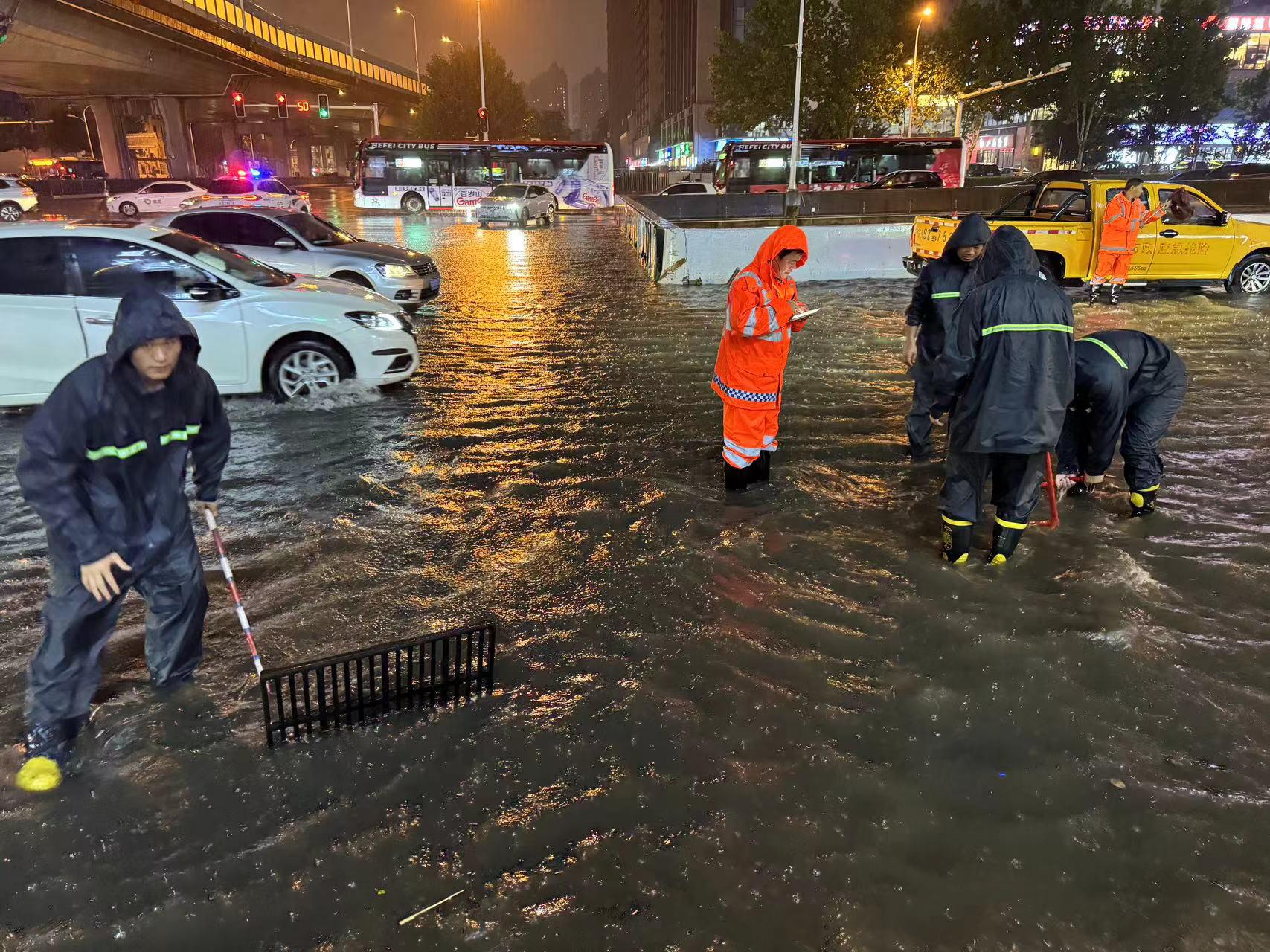 C:\Users\ahfzrb\AppData\Local\Temp\WeChat Files\a9362b36f38bfc3cb24a13ac946d9c0.jpg