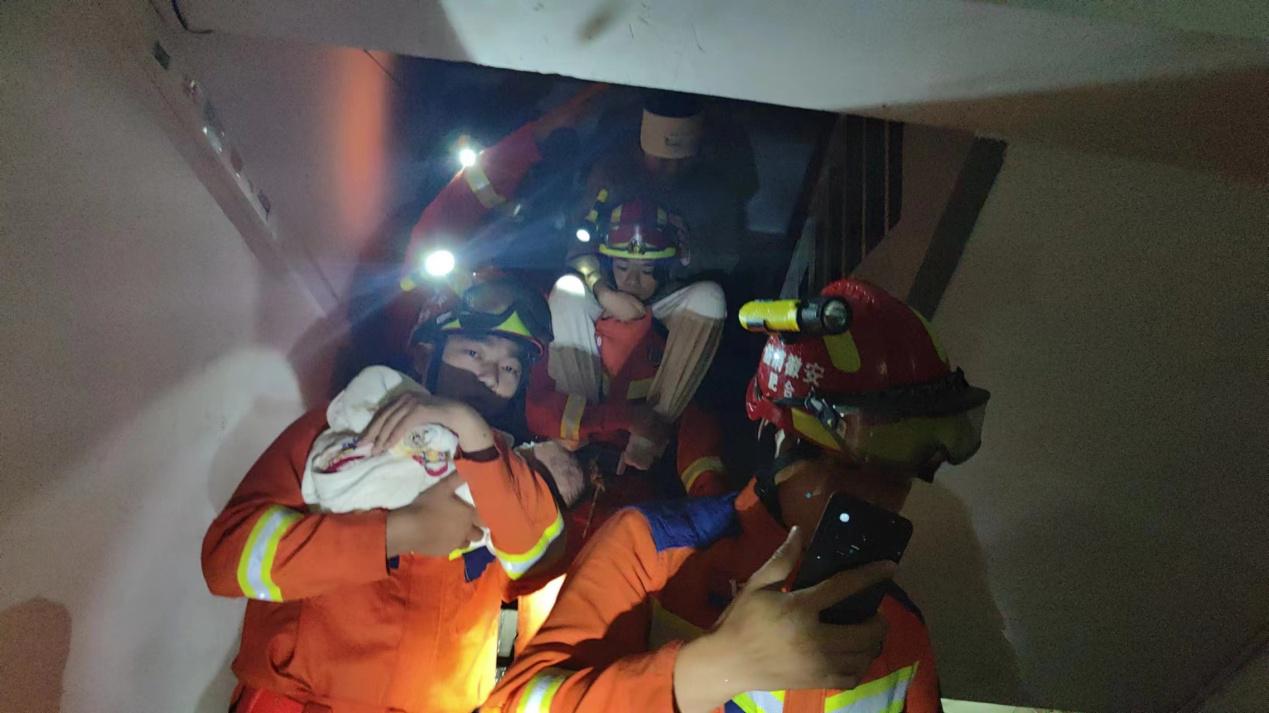 C:\Users\ahfzrb\AppData\Local\Temp\WeChat Files\143a066c317e2472cc878c135132235.jpg