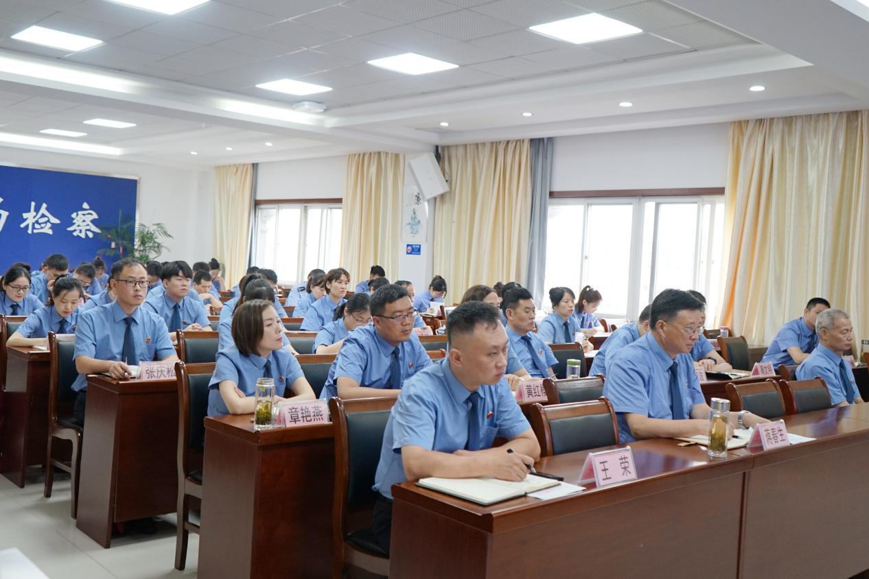 微信图片_20240701165824