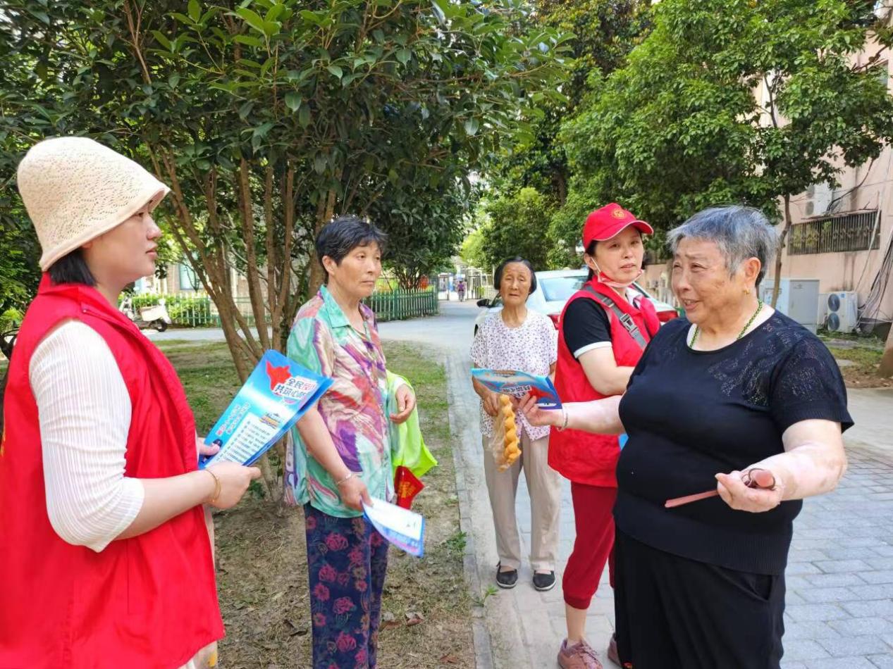 be8506aeb5d459c2c051ce6508852d9