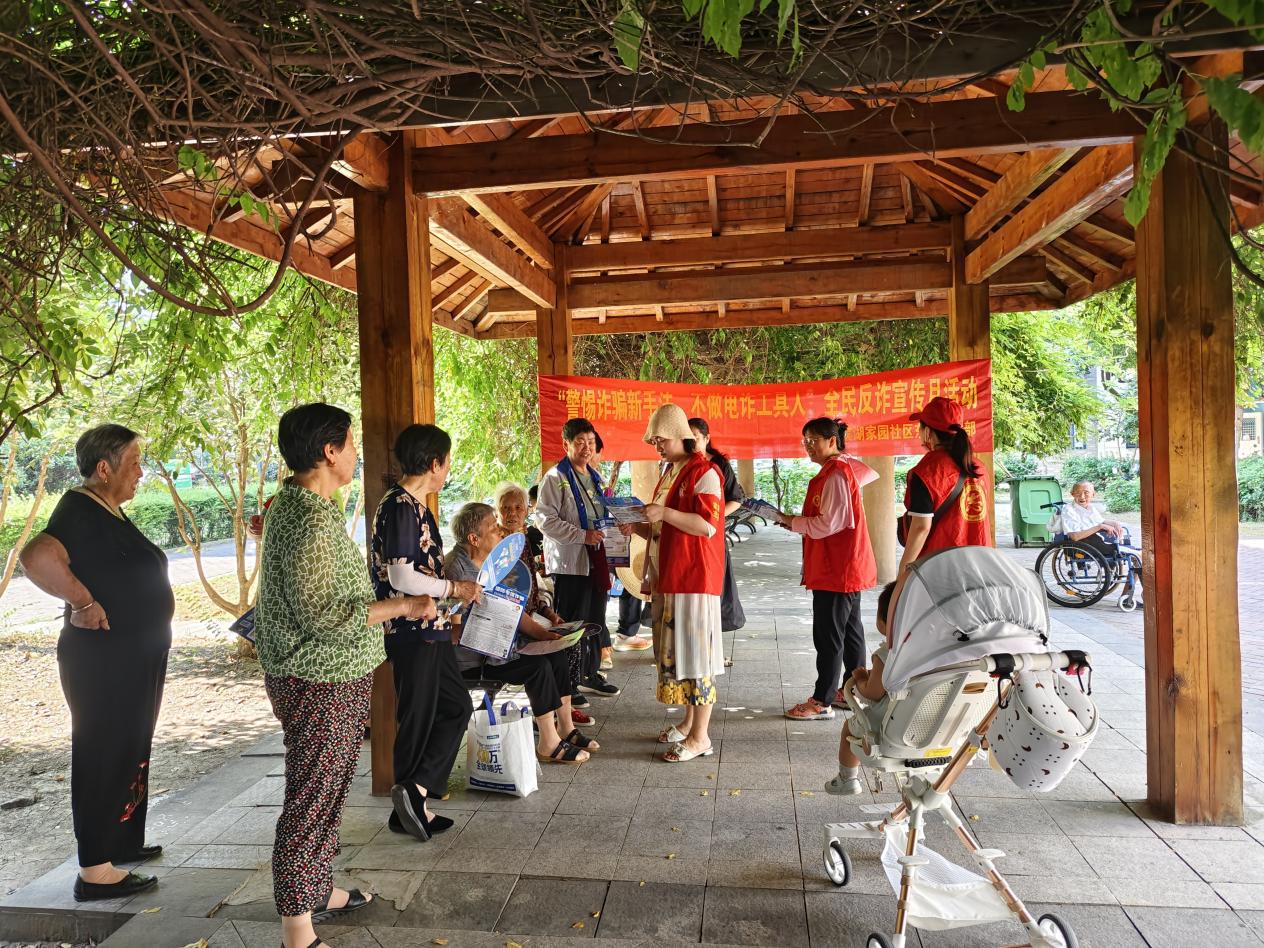 4a3d34ae1ba5f162c1fcdb44d3710bb