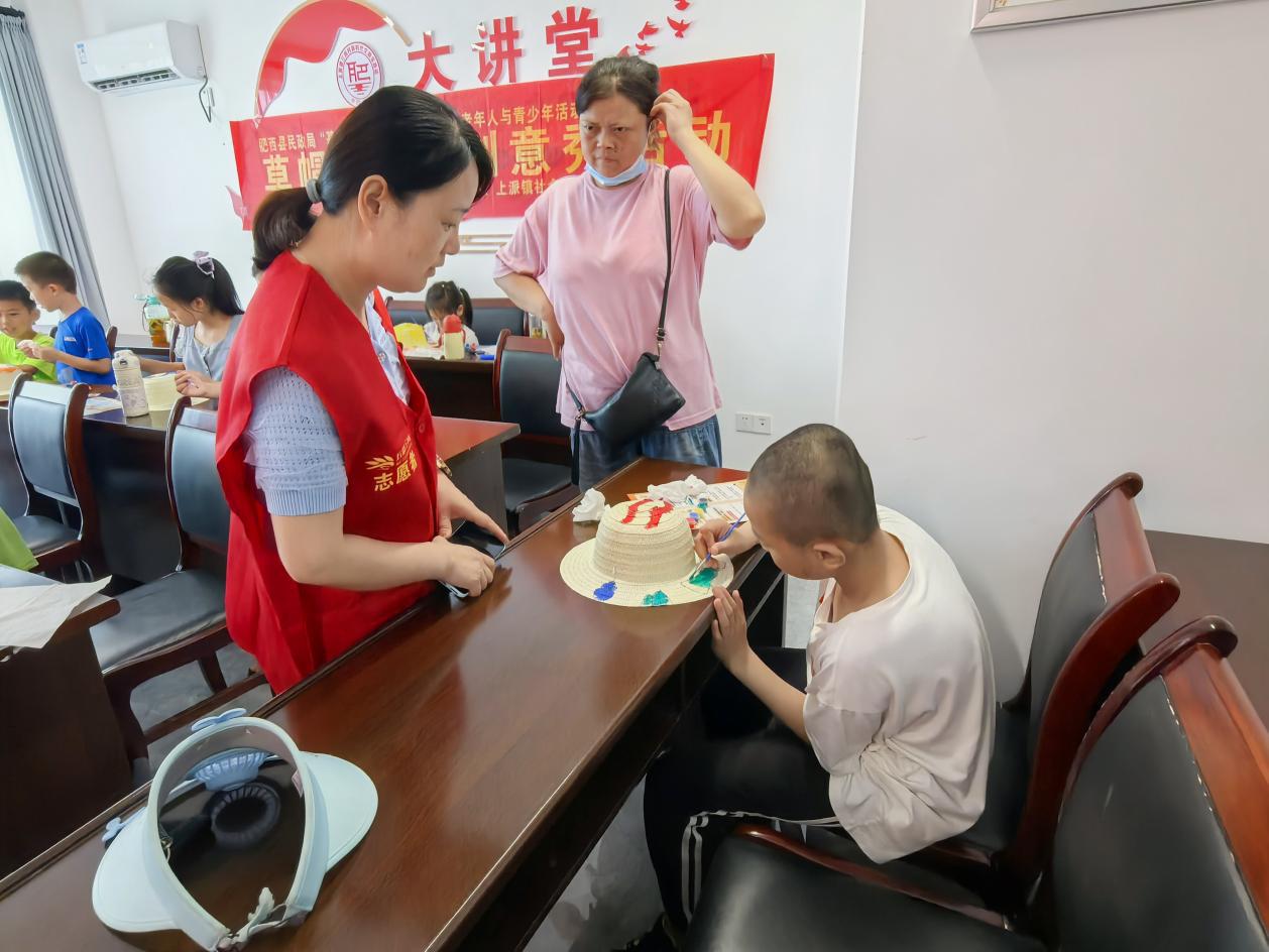 92b67cb3c87b683391d7ad6bdd8b899