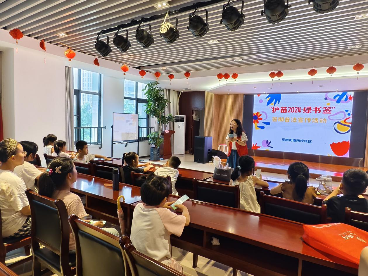 e8f3bd0cdf227ecc52bdfbc4e713049