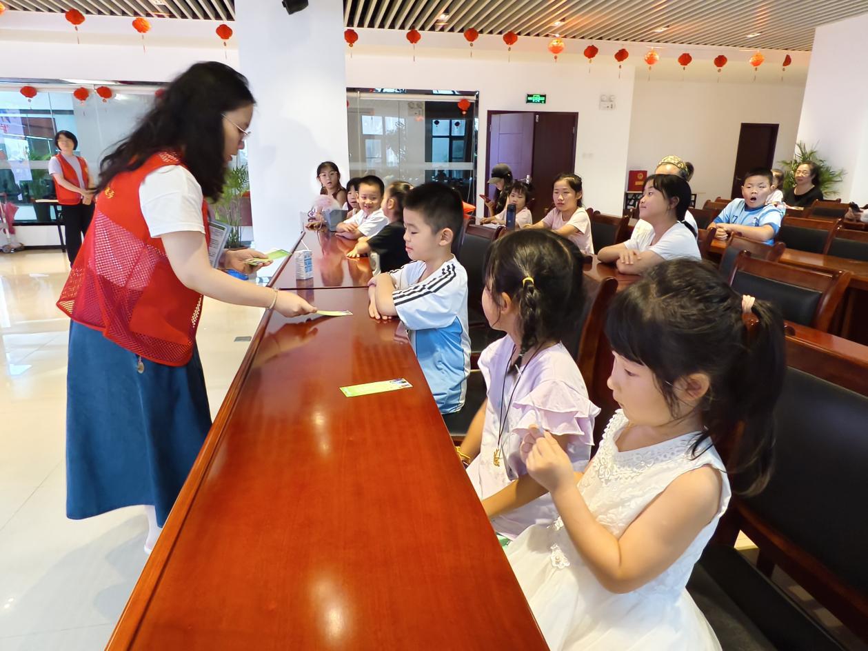 9824c0f943da095014a51ac61ae12ca