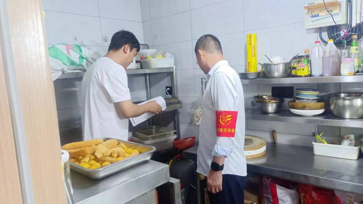 2bb4a55b069bd8c63d89d7867e5e1286