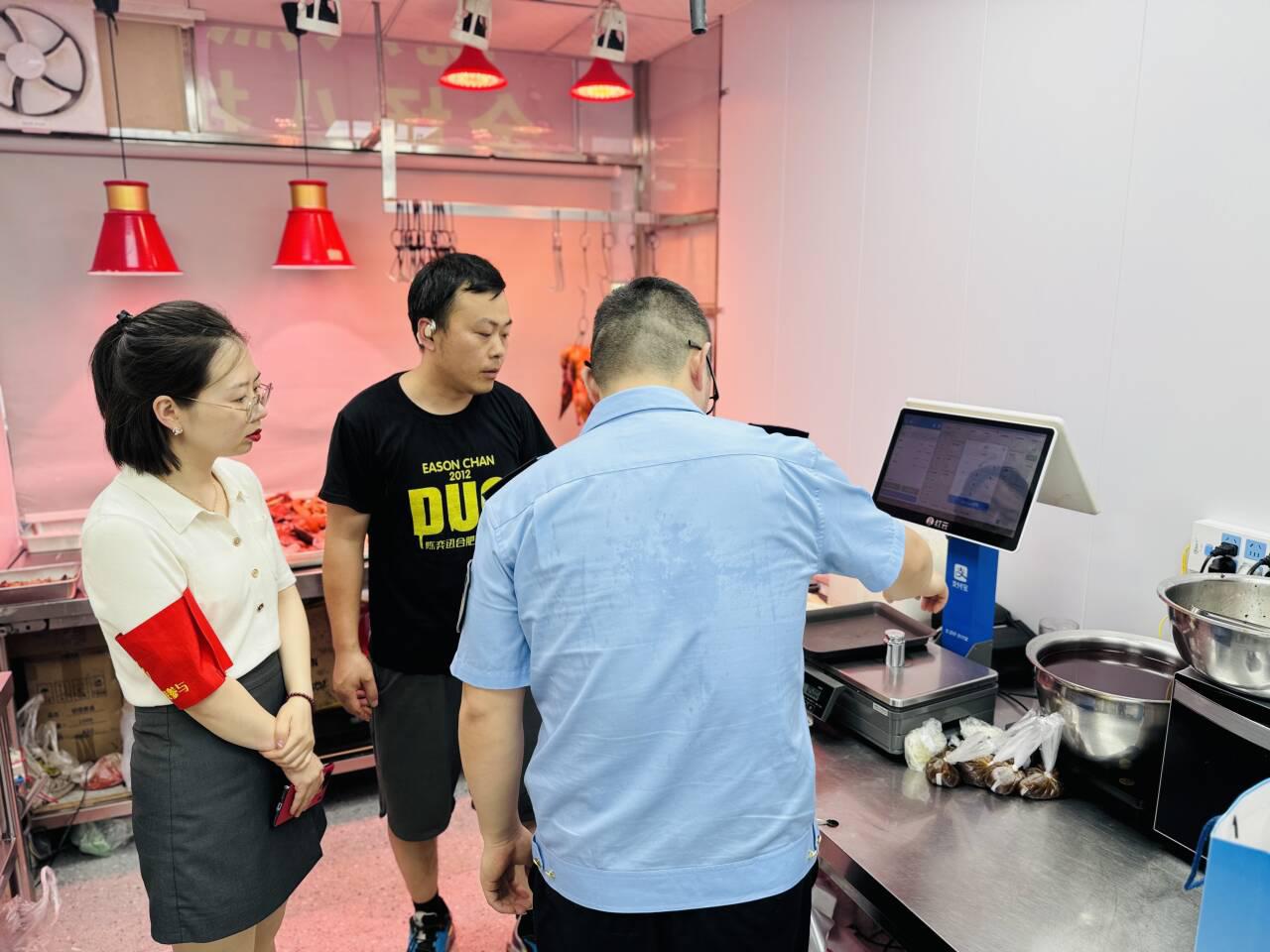 ba185aa8befdd49f138c095f72601697_720