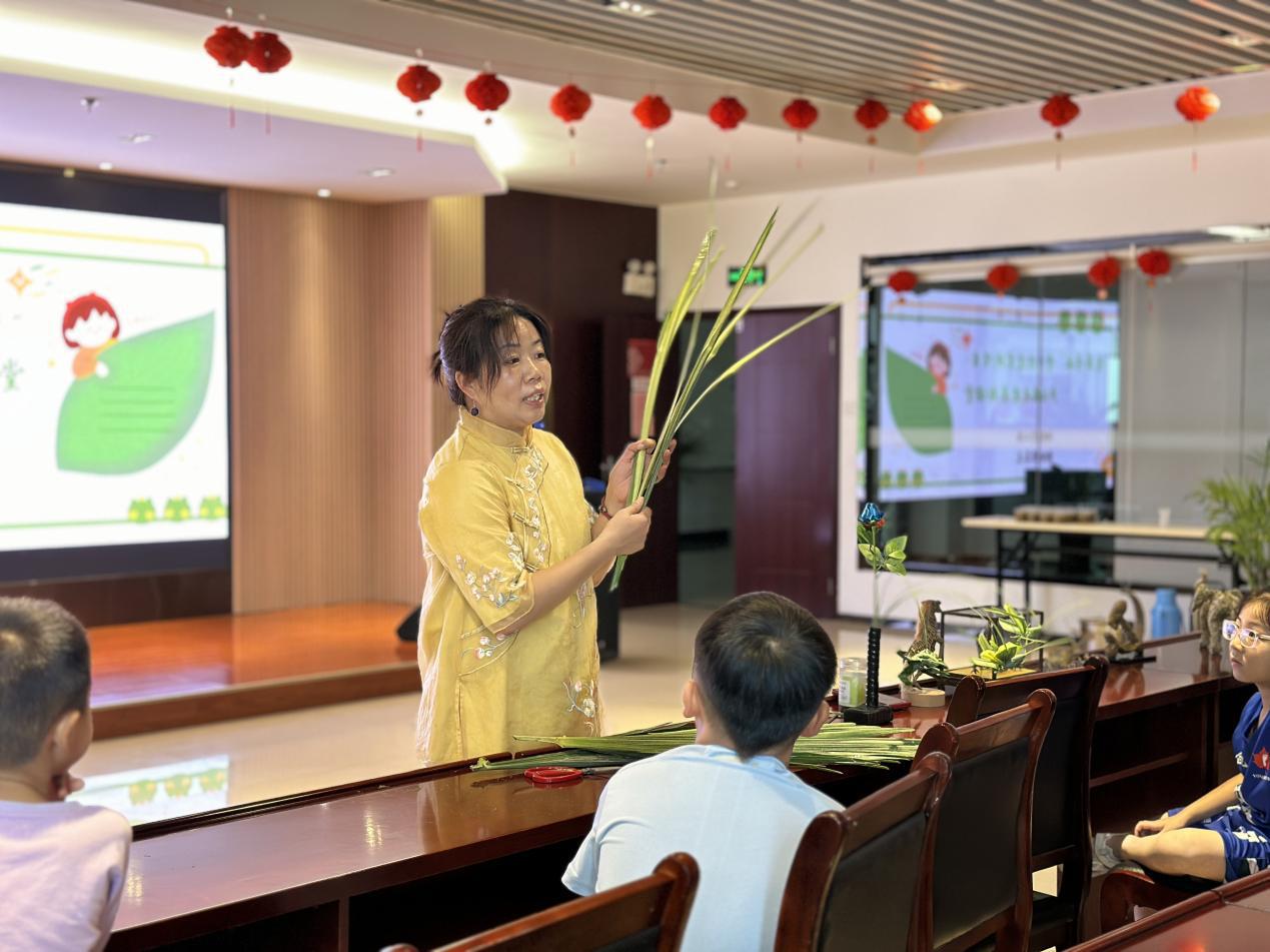 996d38f2463c0cc77d1cef626d74171