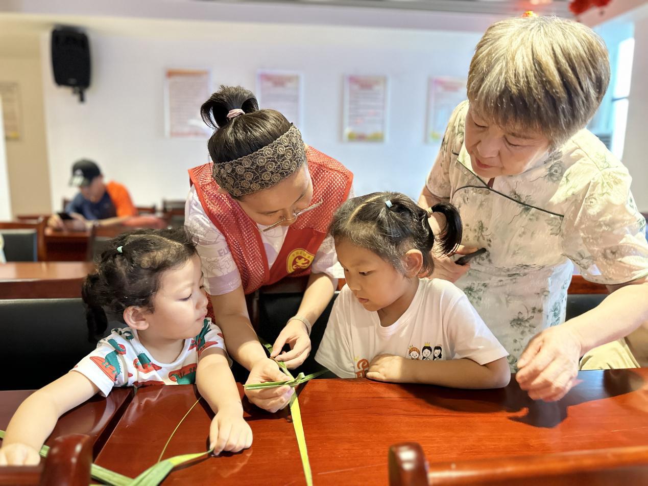 699acfb8ece21b804bc73c4231b9d1c