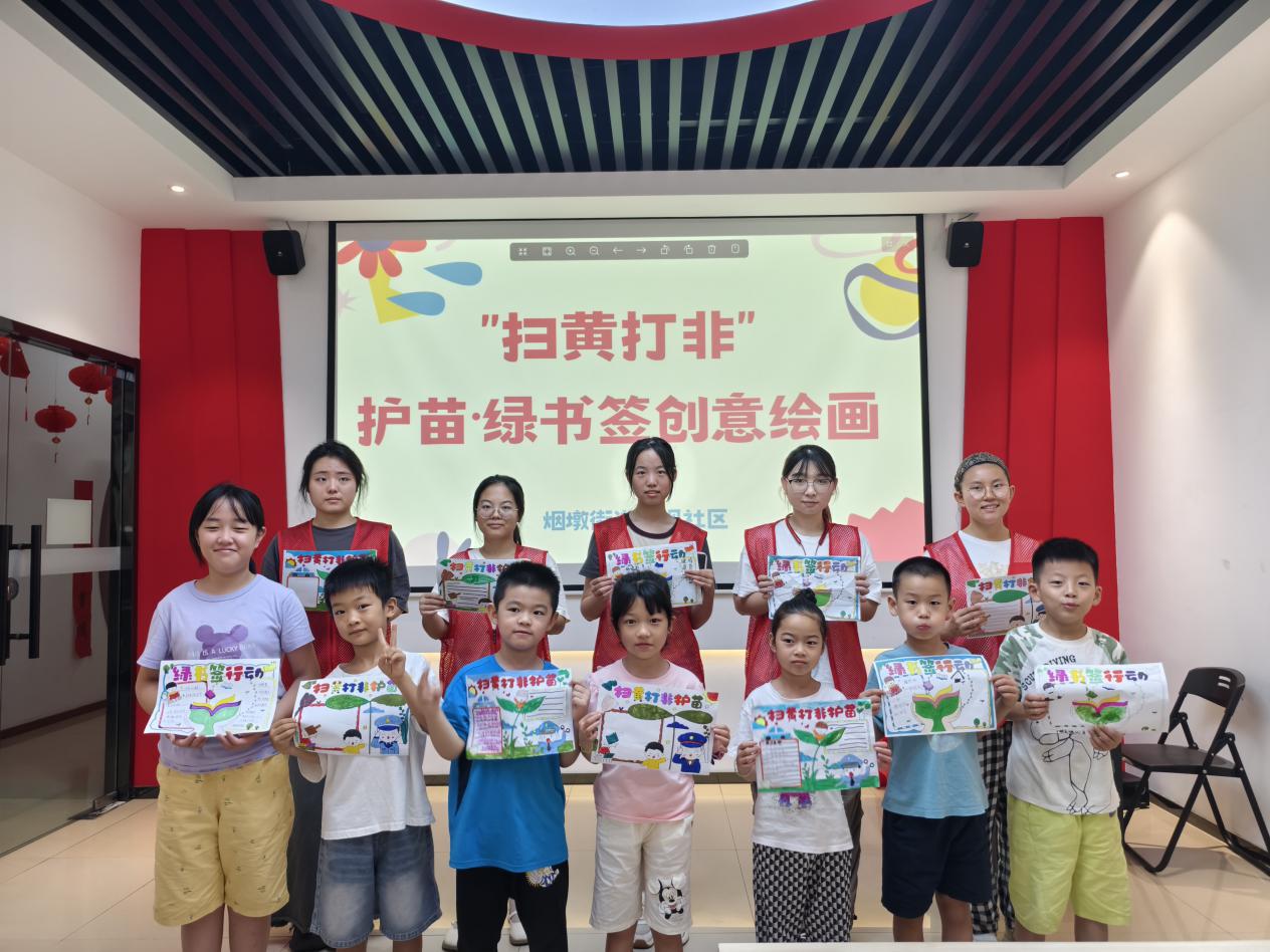 83cf1f1f45bd46c8005c03b300479b2