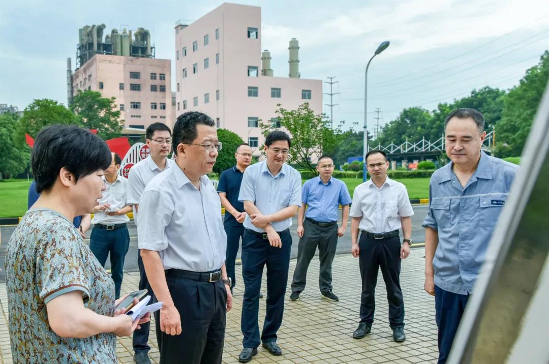 微信图片_20240719092724.jpg