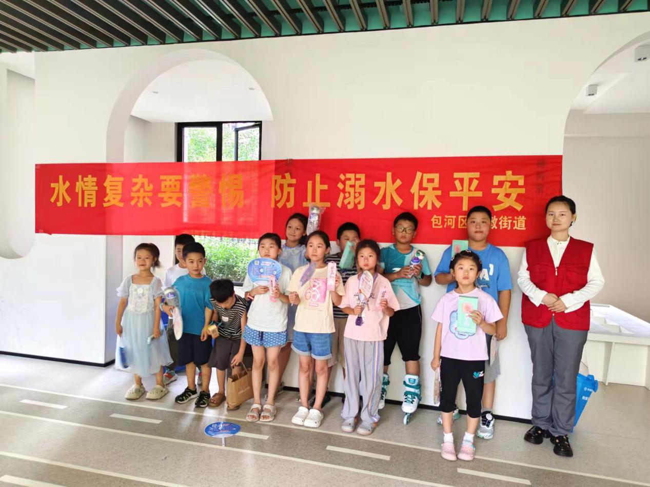 e2d17e4ea08b6c11a8cc4f76f78748fa