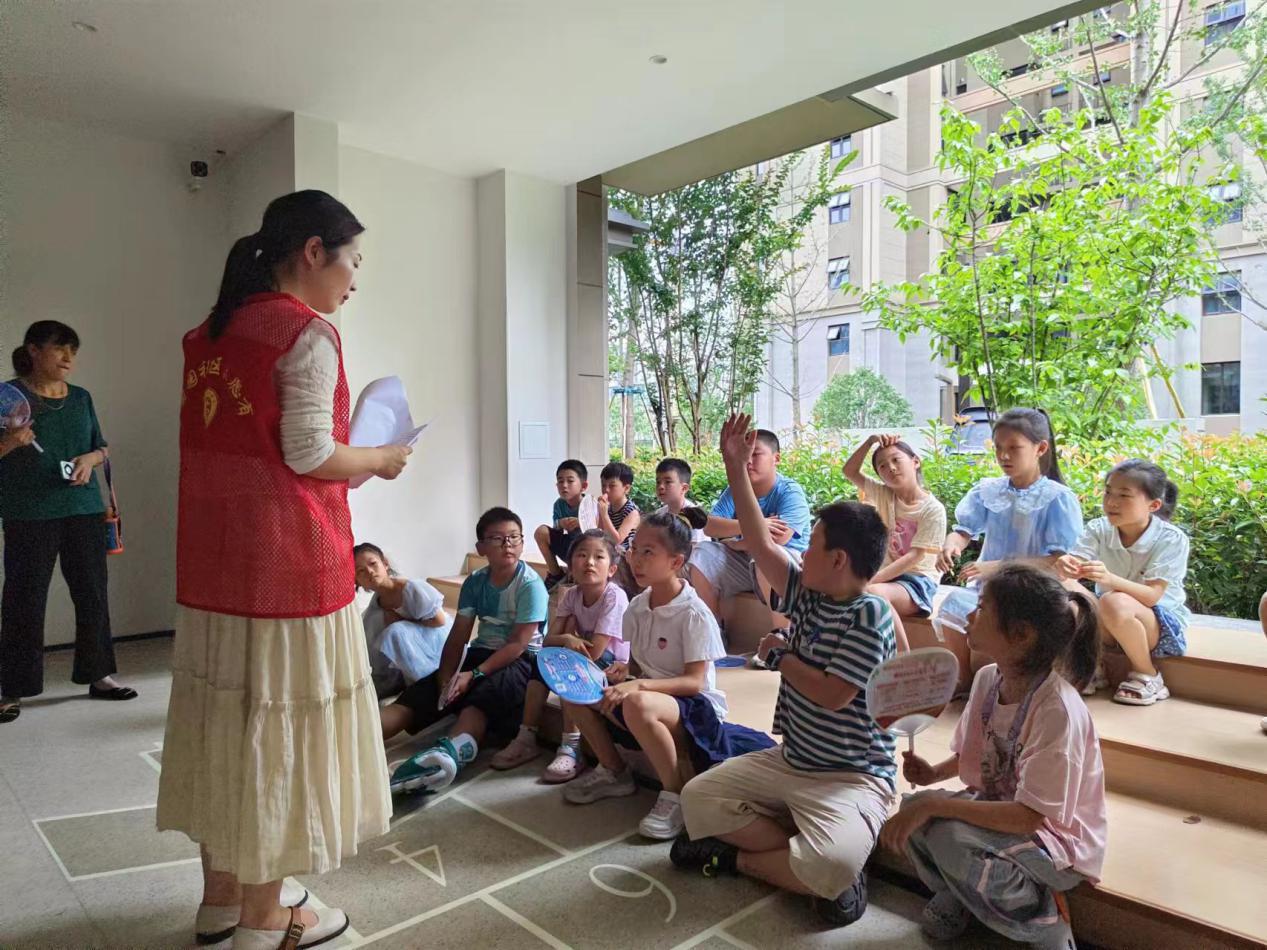 0496c6ed965e6de3000d762cd829db1d