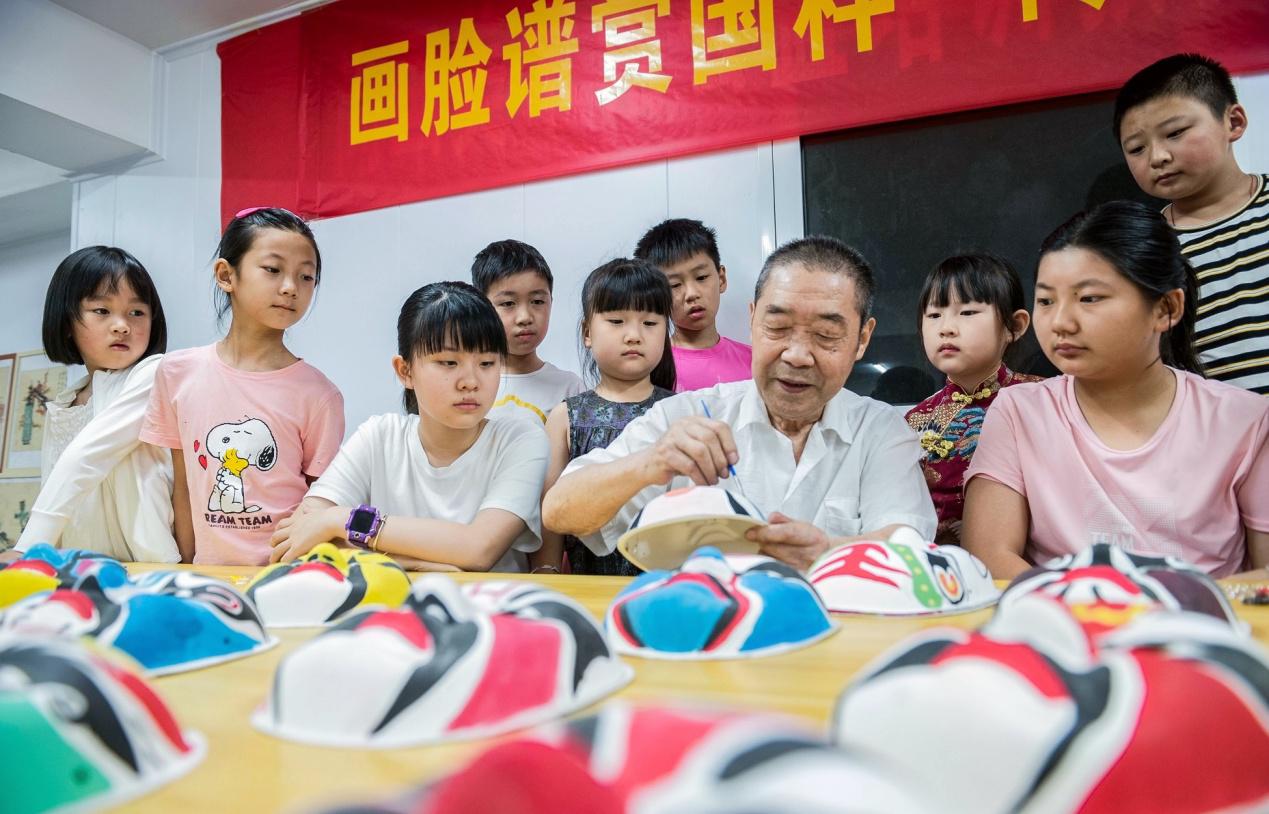 微信图片_20240723091443.jpg