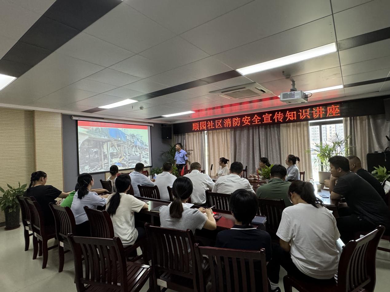 b7fd7e2e11effa2185f309db01295ea